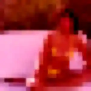 Sexy Louisa, 38 ans à Liancourt - découvrir son profil