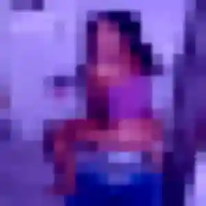 Photo de Muriel à Liancourt (35 ans) - plan cul anonyme