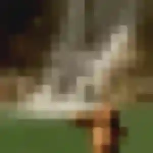 Belle Sarah, 45 ans à Liancourt - la contacter