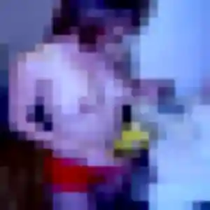 Yasmina de Liancourt, 45 ans - plan cul en toute liberté