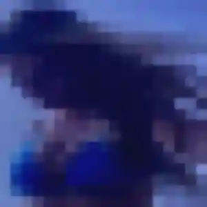 Zelda, 44 ans, cherche un plan cul à Liancourt