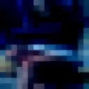 Anouk, fille de 41 ans cherche plan cul à Libercourt