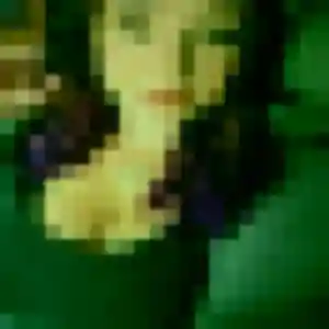 Benedicte, 37 ans, disponible à Libercourt pour une rencontre coquine