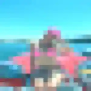 plan cul à Libercourt : photo de Clarisse, 28 ans - sans engagement