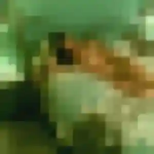 Photo de Giulia à Libercourt (29 ans) - plan cul gratuit