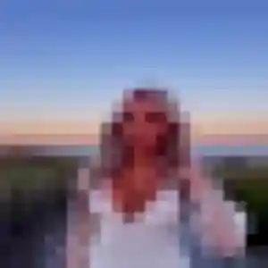 Photo exclusive de Inaya, 39 ans à Libercourt - rencontre coquine