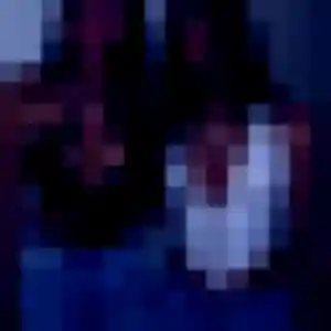 Kelly, 43 ans, en ligne à Libercourt pour un plan cul