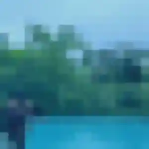 Rencontre Lily, 33 ans à Libercourt gratuitement