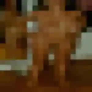 Rejoins Mila, 26 ans à Libercourt gratuitement