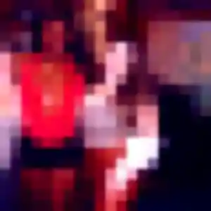 Sexy Suzanne, 28 ans à Libercourt - découvrir son profil