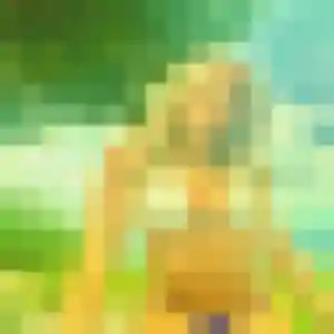 Svetlana, 43 ans, connectée à Libercourt pour une rencontre coquine