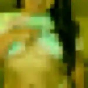 Photo perso de Whitney, 20 ans à Libercourt - rencontre sans lendemain