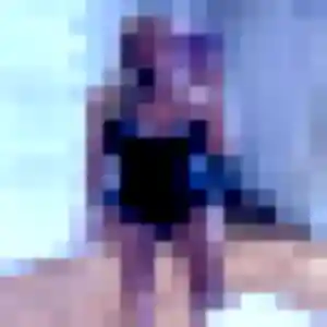 Zelda (44 ans) à Libercourt cherche un plan cul ce soir