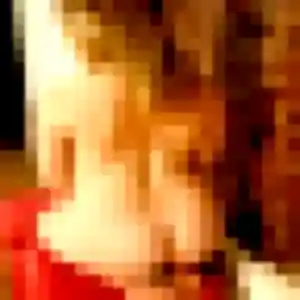 Clotilde, 33 ans, disponible à Libourne pour un plan cul