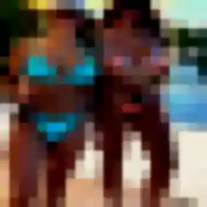 plan cul à Libourne : profil de Colombine, 21 ans - inscription gratuite