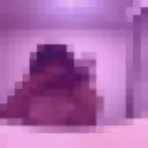 plan cul à Libourne : profil de Emeraude, 33 ans - sans engagement