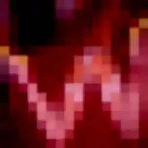 Fabienne de Libourne, 19 ans - plan cul discret