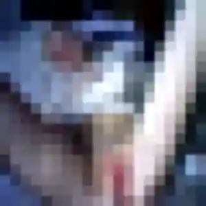 Profil de Irene à Libourne (29 ans) - plan cul anonyme