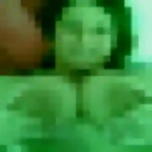 plan cul à Libourne : photo de Laetitia, 21 ans - accès libre