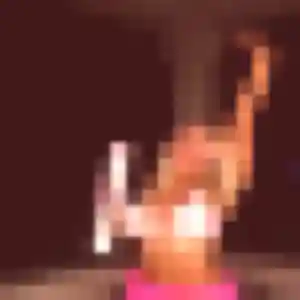 Melodie, fille de 25 ans veut plan cul à Libourne