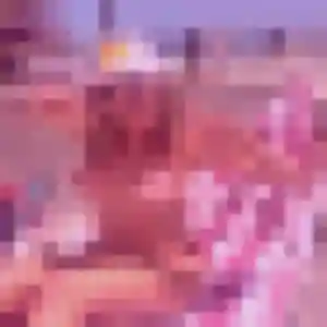 plan cul à Libourne : photo de Sara, 34 ans - accès libre