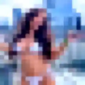 Rejoins Agnes, 23 ans à Lieusaint en privé