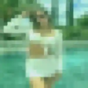 Profil de Alexandra à Lieusaint (22 ans) - plan cul discret