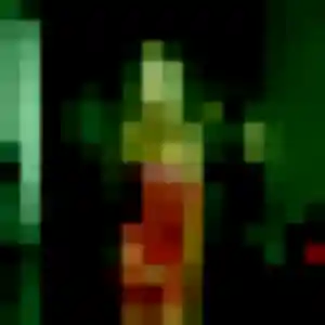 plan cul à Lieusaint : photo de Edith, 37 ans - accès libre