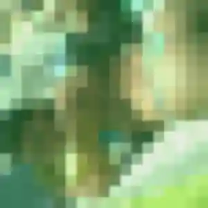 Rejoins Julie, 33 ans à Lieusaint en t'inscrivant