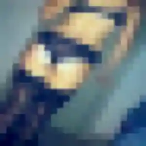 Sexy Lola, 19 ans à Lieusaint - la contacter