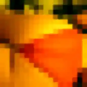 Photo de Lucienne à Lieusaint (19 ans) - plan cul discret