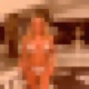 plan cul à Lieusaint : profil de Yannick, 37 ans - sans engagement