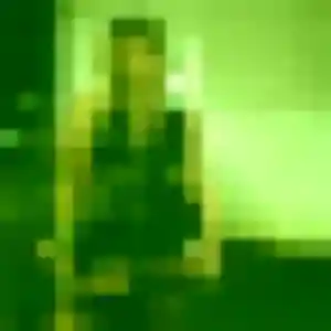 Bianca (30 ans) à Liévin attend un plan cul maintenant