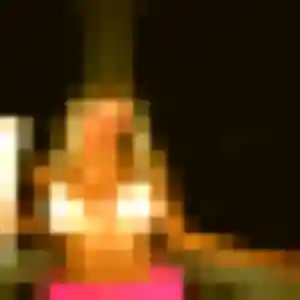 Belle Blanche, 35 ans à Liévin - la contacter