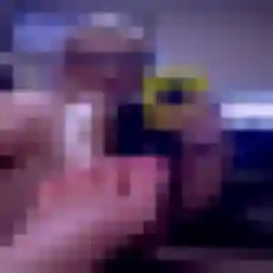 Profil de Emeraude à Liévin (33 ans) - plan cul sans inscription