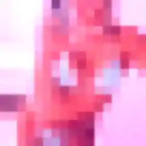 Estee, femme de 39 ans propose plan cul à Liévin