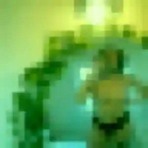 Iris de Liévin, 36 ans - plan cul discret