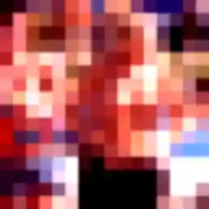 Iseult (28 ans) à Liévin cherche une rencontre maintenant