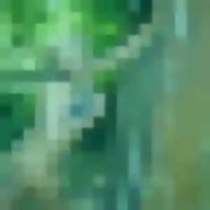 plan cul à Liévin : photo de Lina, 21 ans - accès libre