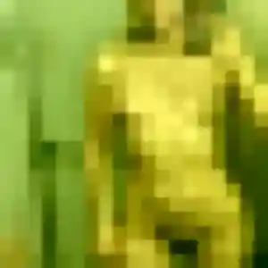 Photo exclusive de Marie-Ange, 36 ans à Liévin - plan discret