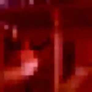 Nora, 23 ans, connectée à Liévin pour une rencontre coquine