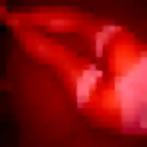 Philippine, 33 ans, dispo pour plan cul à Liévin