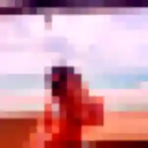 plan cul à Liévin : photo de Romina, 41 ans - accès libre