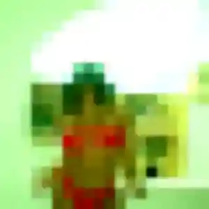 Photo de Tatiana à Liévin (45 ans) - plan cul gratuit