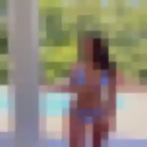 plan cul à Liffré : profil de Brigitte, 29 ans - inscription gratuite