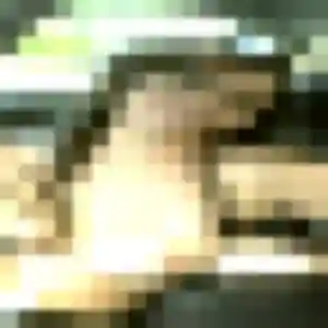 Profil de Eliane à Liffré (19 ans) - plan cul discret