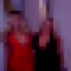 Photo privée de Flore, 32 ans à Liffré - rencontre sans lendemain
