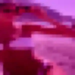 Contacte Henriette, 30 ans à Liffré en privé