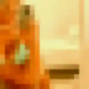 Profil de Imane à Liffré (28 ans) - plan cul anonyme