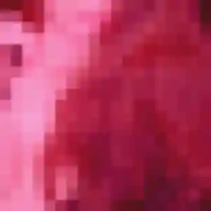 Janine de Liffré, 24 ans - plan cul sans prise de tête